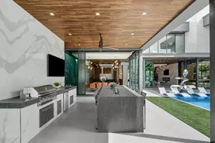 671 Middle River Dr, Fort Lauderdale, FL 33304 - Photo 26