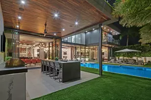 671 Middle River Dr, Fort Lauderdale, FL 33304 - Photo 82