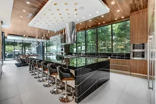 671 Middle River Dr, Fort Lauderdale, FL 33304 - Photo 44