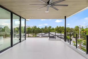 1626 E Lake Dr, Fort Lauderdale, FL 33316 - Photo 46