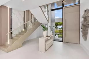 1626 E Lake Dr, Fort Lauderdale, FL 33316 - Photo 8