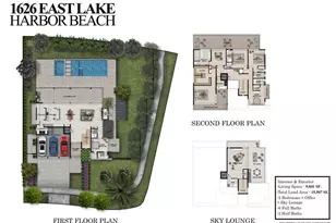 1626 E Lake Dr, Fort Lauderdale, FL 33316 - Photo 72