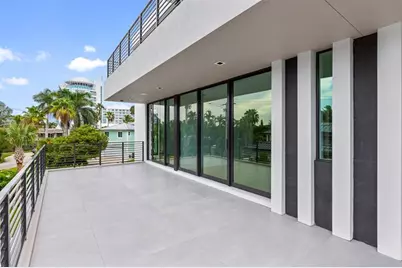 1626 E Lake Dr, Fort Lauderdale, FL 33316 - Photo 48