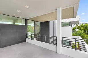 1626 E Lake Dr, Fort Lauderdale, FL 33316 - Photo 36