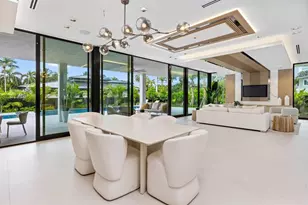 1626 E Lake Dr, Fort Lauderdale, FL 33316 - Photo 10