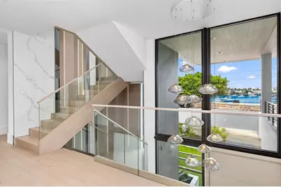 1626 E Lake Dr, Fort Lauderdale, FL 33316 - Photo 24