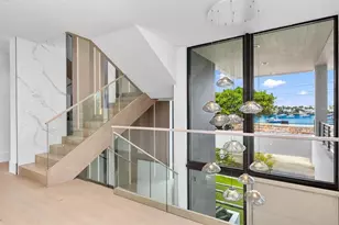 1626 E Lake Dr, Fort Lauderdale, FL 33316 - Photo 24