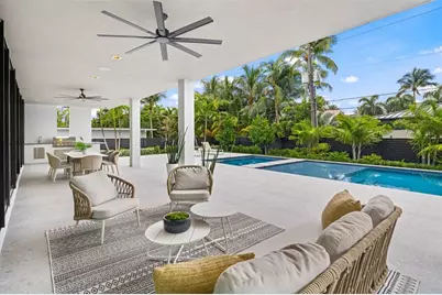 1626 E Lake Dr, Fort Lauderdale, FL 33316 - Photo 58