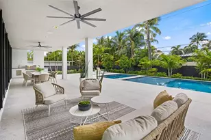 1626 E Lake Dr, Fort Lauderdale, FL 33316 - Photo 58