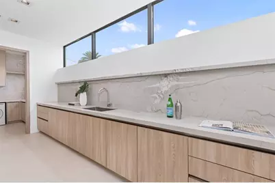 1626 E Lake Dr, Fort Lauderdale, FL 33316 - Photo 22