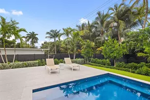 1626 E Lake Dr, Fort Lauderdale, FL 33316 - Photo 66