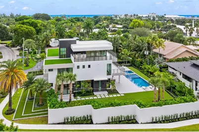 1626 E Lake Dr, Fort Lauderdale, FL 33316 - Photo 62