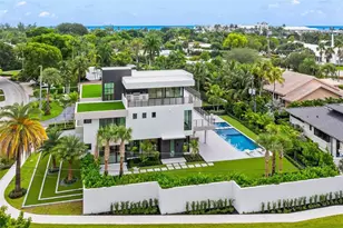 1626 E Lake Dr, Fort Lauderdale, FL 33316 - Photo 62