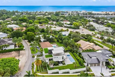 1626 E Lake Dr, Fort Lauderdale, FL 33316 - Photo 68