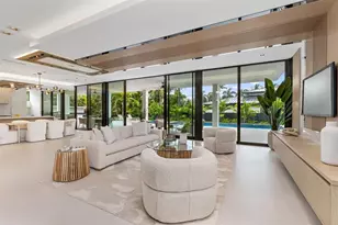 1626 E Lake Dr, Fort Lauderdale, FL 33316 - Photo 4