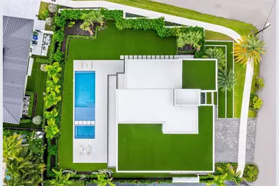 1626 E Lake Dr, Fort Lauderdale, FL 33316 - Photo 70