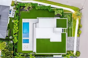 1626 E Lake Dr, Fort Lauderdale, FL 33316 - Photo 70