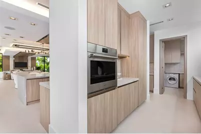 1626 E Lake Dr, Fort Lauderdale, FL 33316 - Photo 20