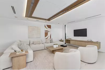 1626 E Lake Dr, Fort Lauderdale, FL 33316 - Photo 38