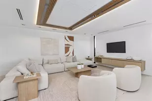 1626 E Lake Dr, Fort Lauderdale, FL 33316 - Photo 38