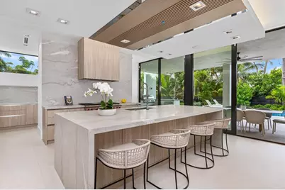 1626 E Lake Dr, Fort Lauderdale, FL 33316 - Photo 14