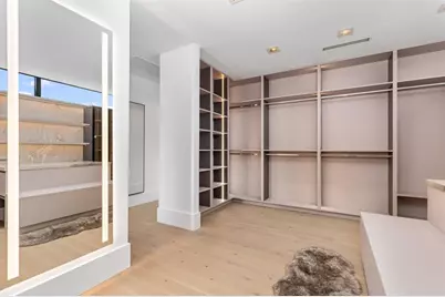 1626 E Lake Dr, Fort Lauderdale, FL 33316 - Photo 34