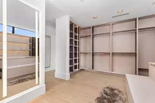 1626 E Lake Dr, Fort Lauderdale, FL 33316 - Photo 34