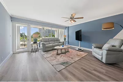 2000 S Ocean Dr, Unit #208, Fort Lauderdale, FL 33316 - Photo 1