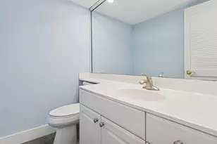 2000 S Ocean Dr, Fort Lauderdale, FL 33316 - Photo 8