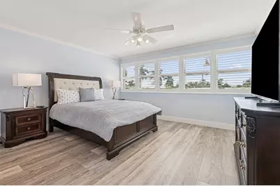 2000 S Ocean Dr, Unit #208, Fort Lauderdale, FL 33316 - Photo 6