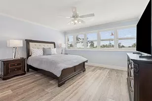 2000 S Ocean Dr, Fort Lauderdale, FL 33316 - Photo 6