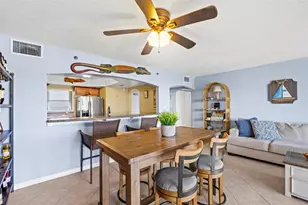 801 S Ocean Dr, Fort Pierce, FL 34949 - Photo 8