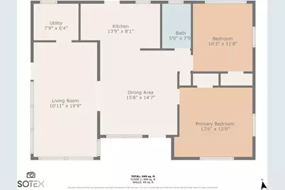 801 S Ocean Dr, Unit #801, Fort Pierce, FL 34949 - Photo 58