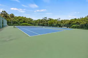 801 S Ocean Dr, Fort Pierce, FL 34949 - Photo 52