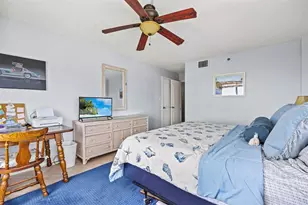 801 S Ocean Dr, Fort Pierce, FL 34949 - Photo 18