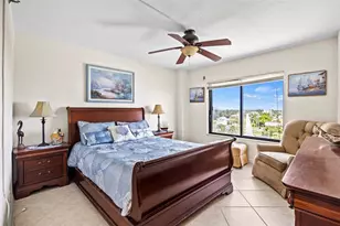 801 S Ocean Dr, Fort Pierce, FL 34949 - Photo 20