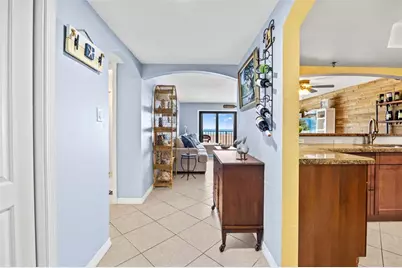 801 S Ocean Dr, Unit #801, Fort Pierce, FL 34949 - Photo 14