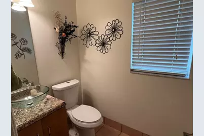 12757 NW 11th Ct, Sunrise, FL 33323 - Photo 8