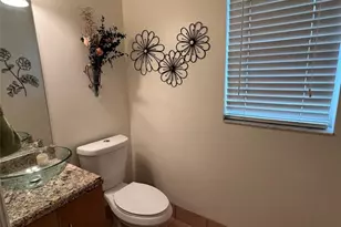 12757 NW 11th Ct, Sunrise, FL 33323 - Photo 8