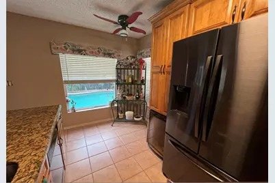 12757 NW 11th Ct, Sunrise, FL 33323 - Photo 38
