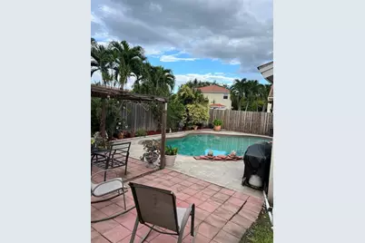 12757 NW 11th Ct, Sunrise, FL 33323 - Photo 12