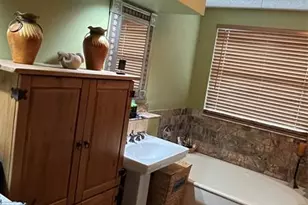 12757 NW 11th Ct, Sunrise, FL 33323 - Photo 6