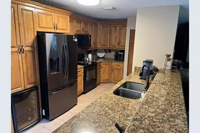 12757 NW 11th Ct, Sunrise, FL 33323 - Photo 4