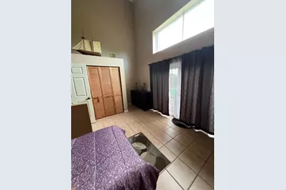 12757 NW 11th Ct, Sunrise, FL 33323 - Photo 30