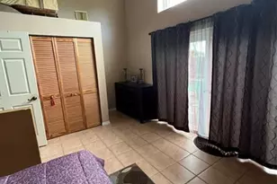 12757 NW 11th Ct, Sunrise, FL 33323 - Photo 30