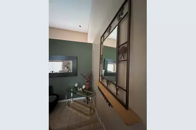 12757 NW 11th Ct, Sunrise, FL 33323 - Photo 34