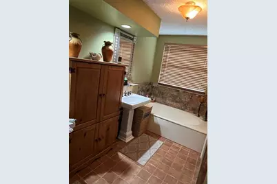 12757 NW 11th Ct, Sunrise, FL 33323 - Photo 22