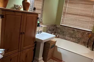 12757 NW 11th Ct, Sunrise, FL 33323 - Photo 22