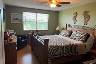 12757 NW 11th Ct, Sunrise, FL 33323 - Photo 14