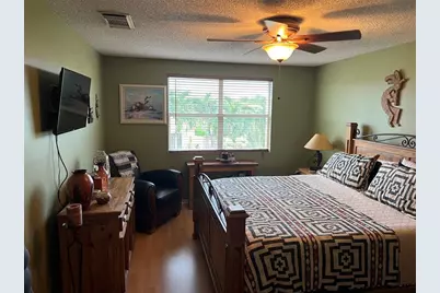 12757 NW 11th Ct, Sunrise, FL 33323 - Photo 20